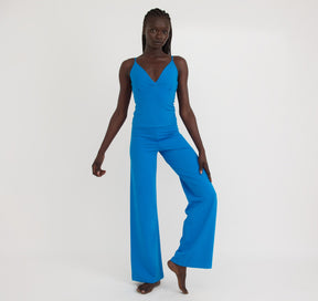 Core Straight Leg Pants