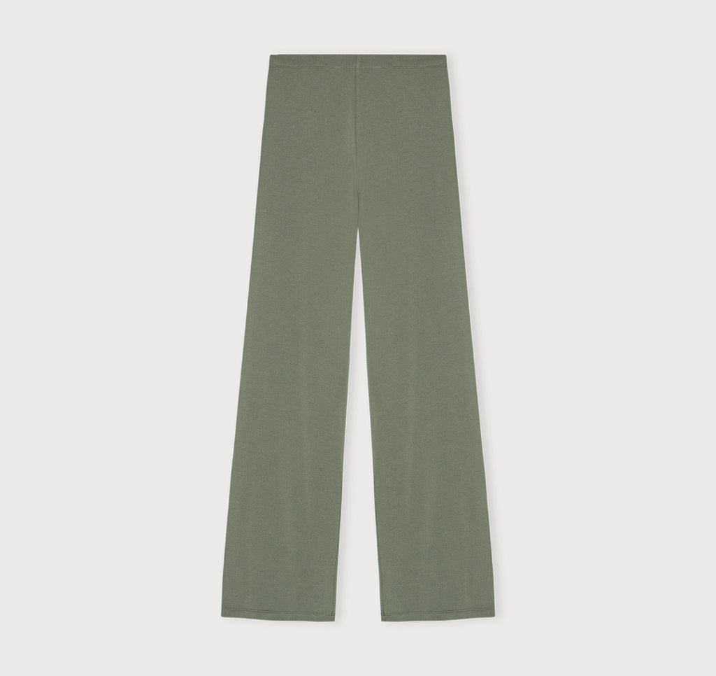 Core Straight Leg Pants