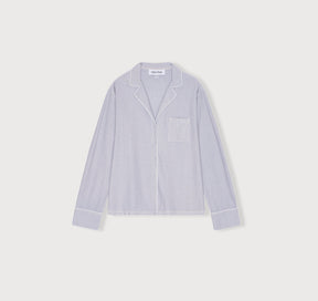 Core Sleep Shirt