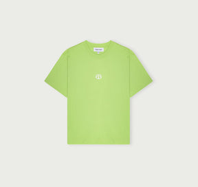 Merch Boxy Tee