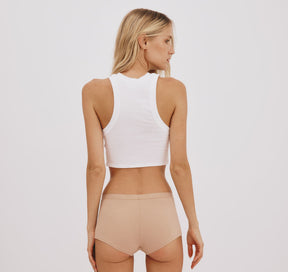 Core Shorty 6-Pack