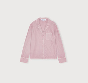 Core Sleep Shirt