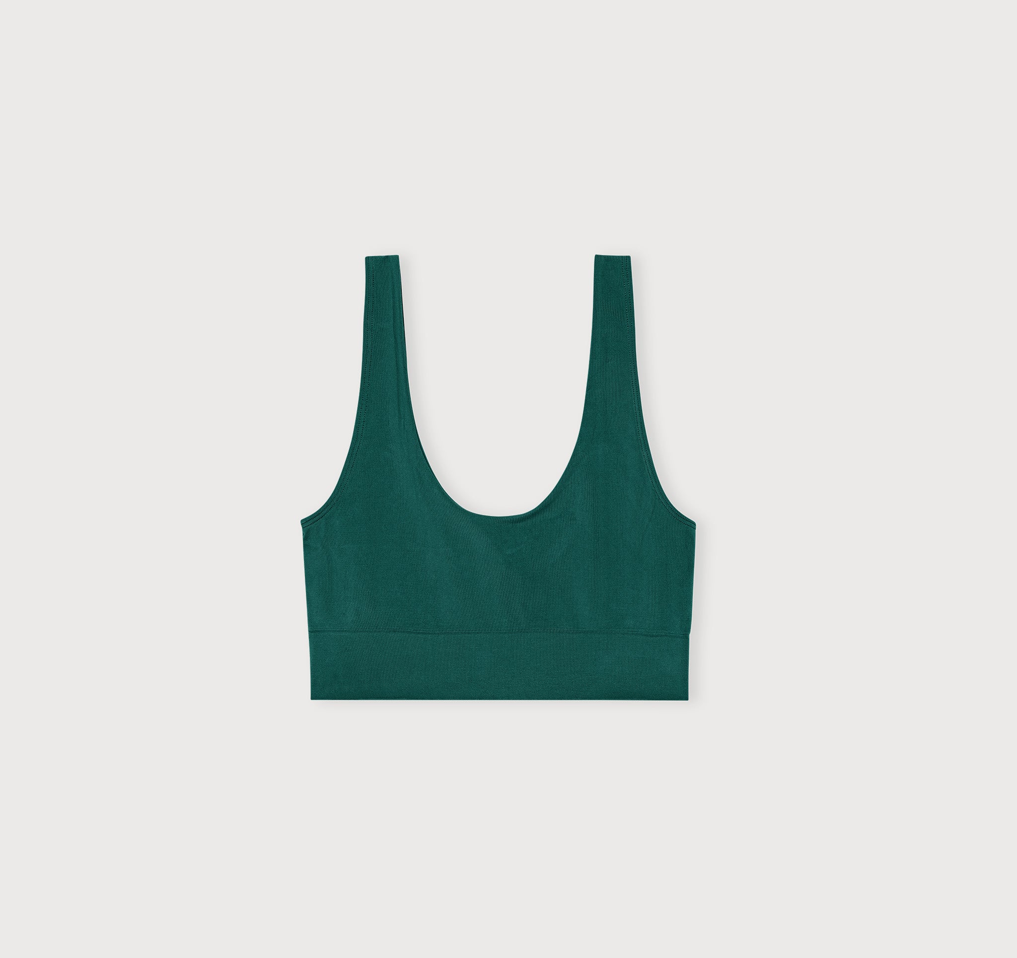 Smooth Bralette