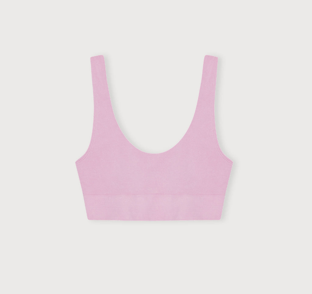Smooth Bralette