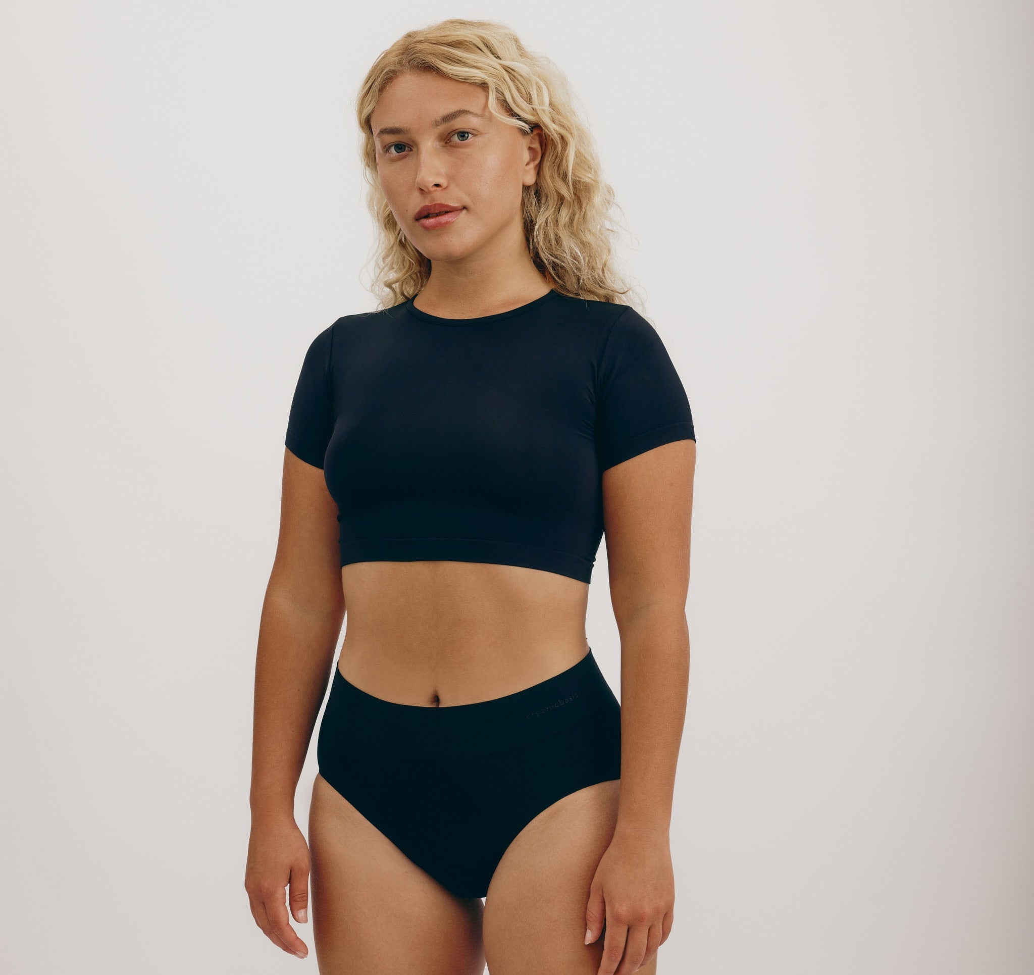 Smooth Hipster 6-Pack