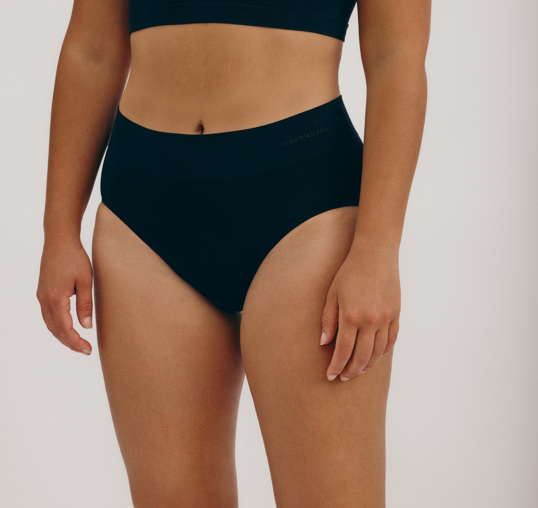 Smooth Hipster 3-Pack