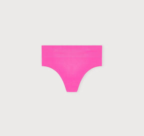 Smooth Thong