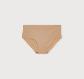 Naked Rib Hipster