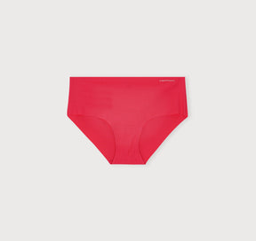 Naked Rib Hipster
