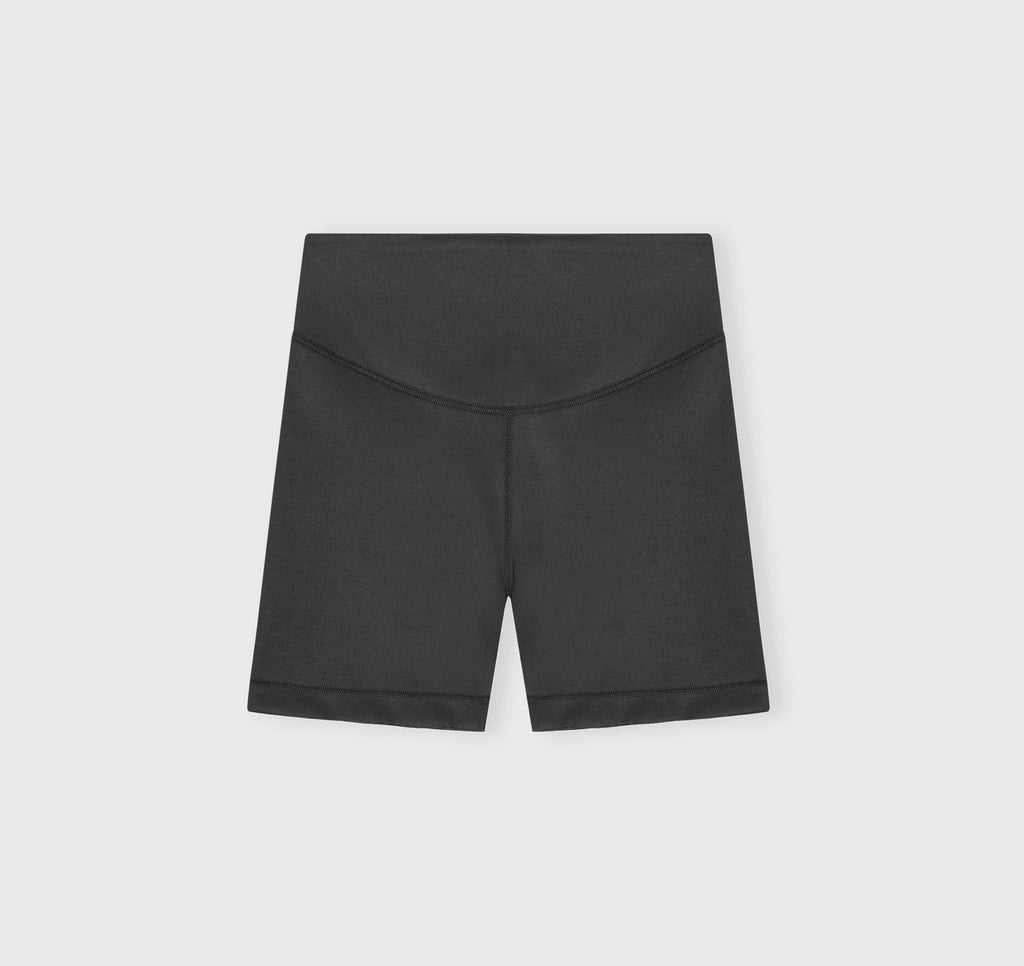 Active Bike Shorts