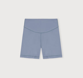Active Bike Shorts