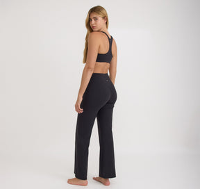 Active Flare Leggings