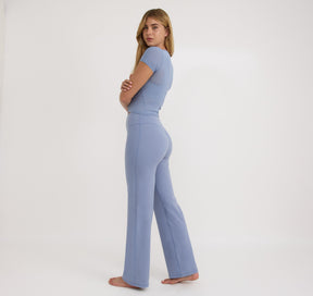 Active Flare Leggings