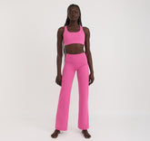 Active Flare Leggings