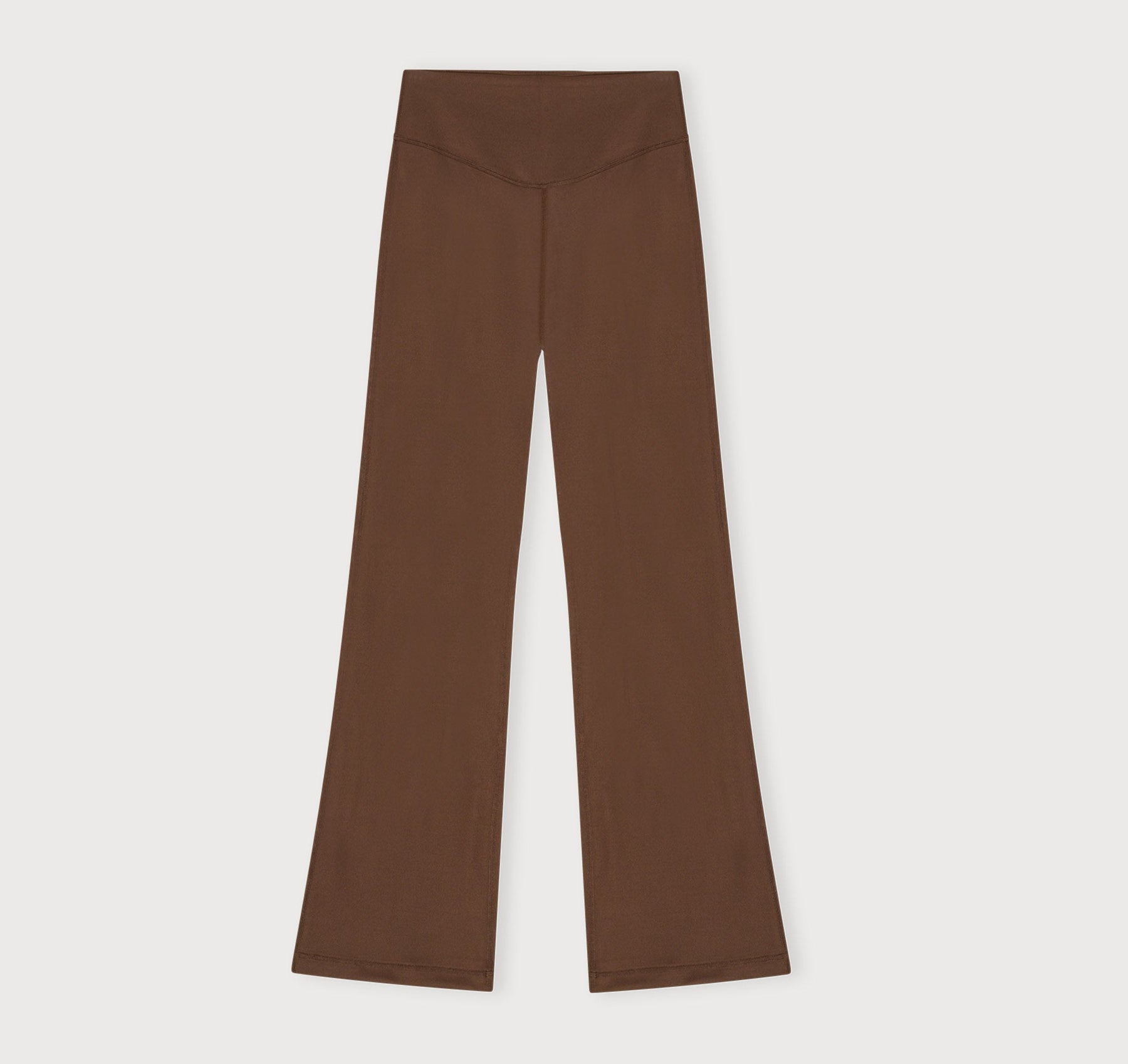 Active Flare Leggings