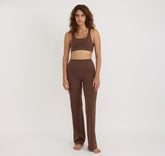 Active Flare Leggings