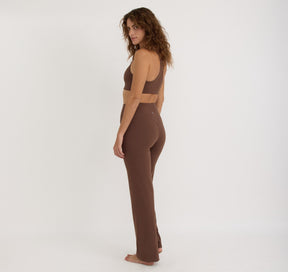 Active Flare Leggings
