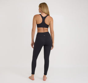 Active Leggings