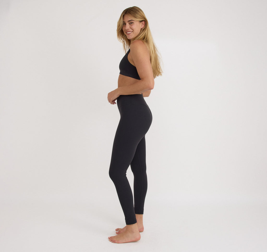 Active Leggings
