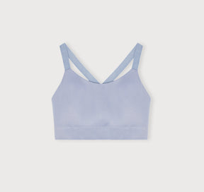 Active Cross Back Bra