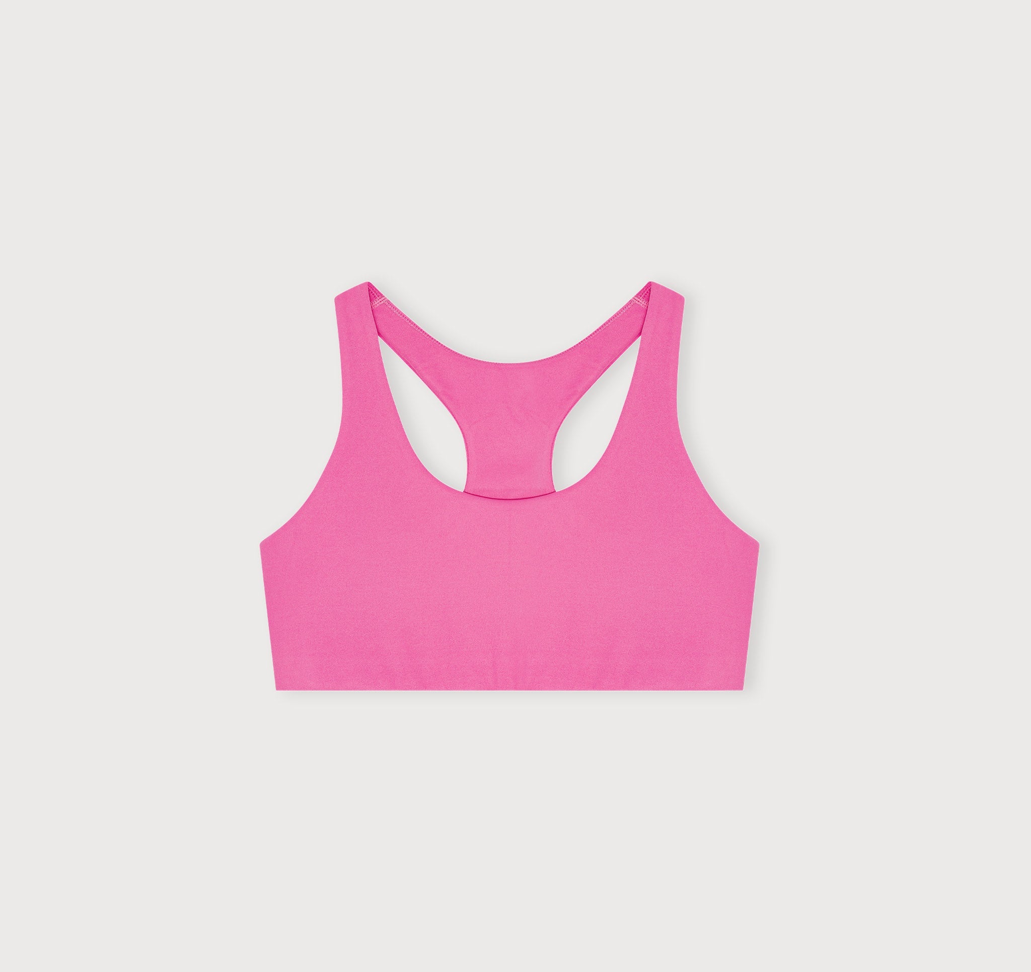 Active Racer Back Bra