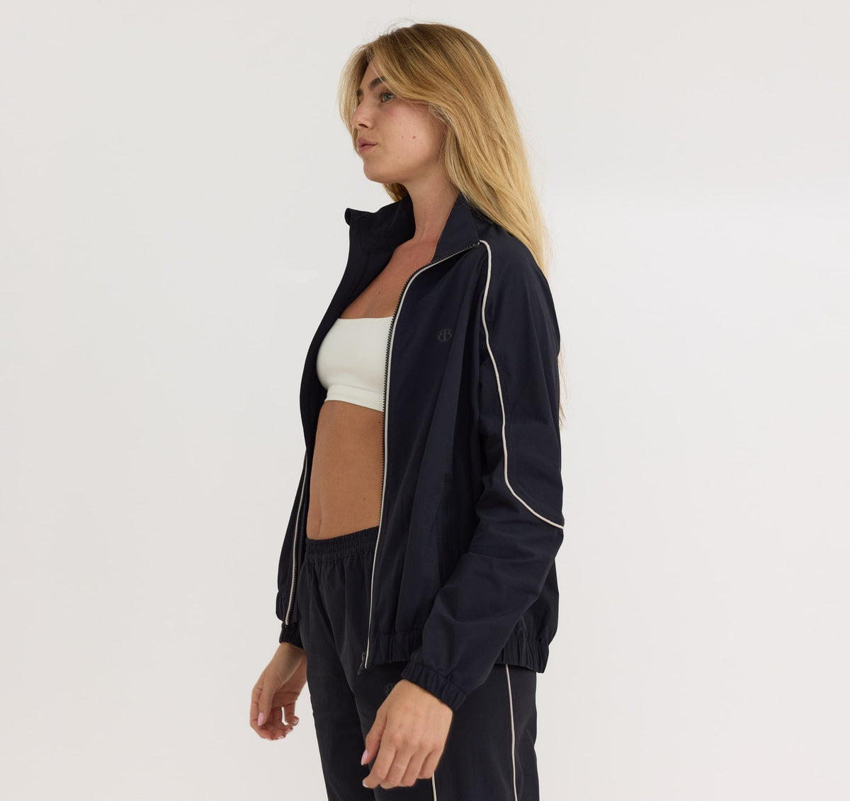 Track Pants