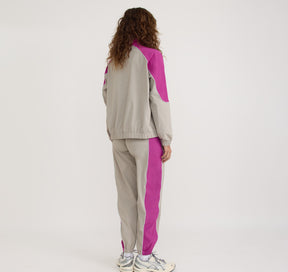 Track Pants