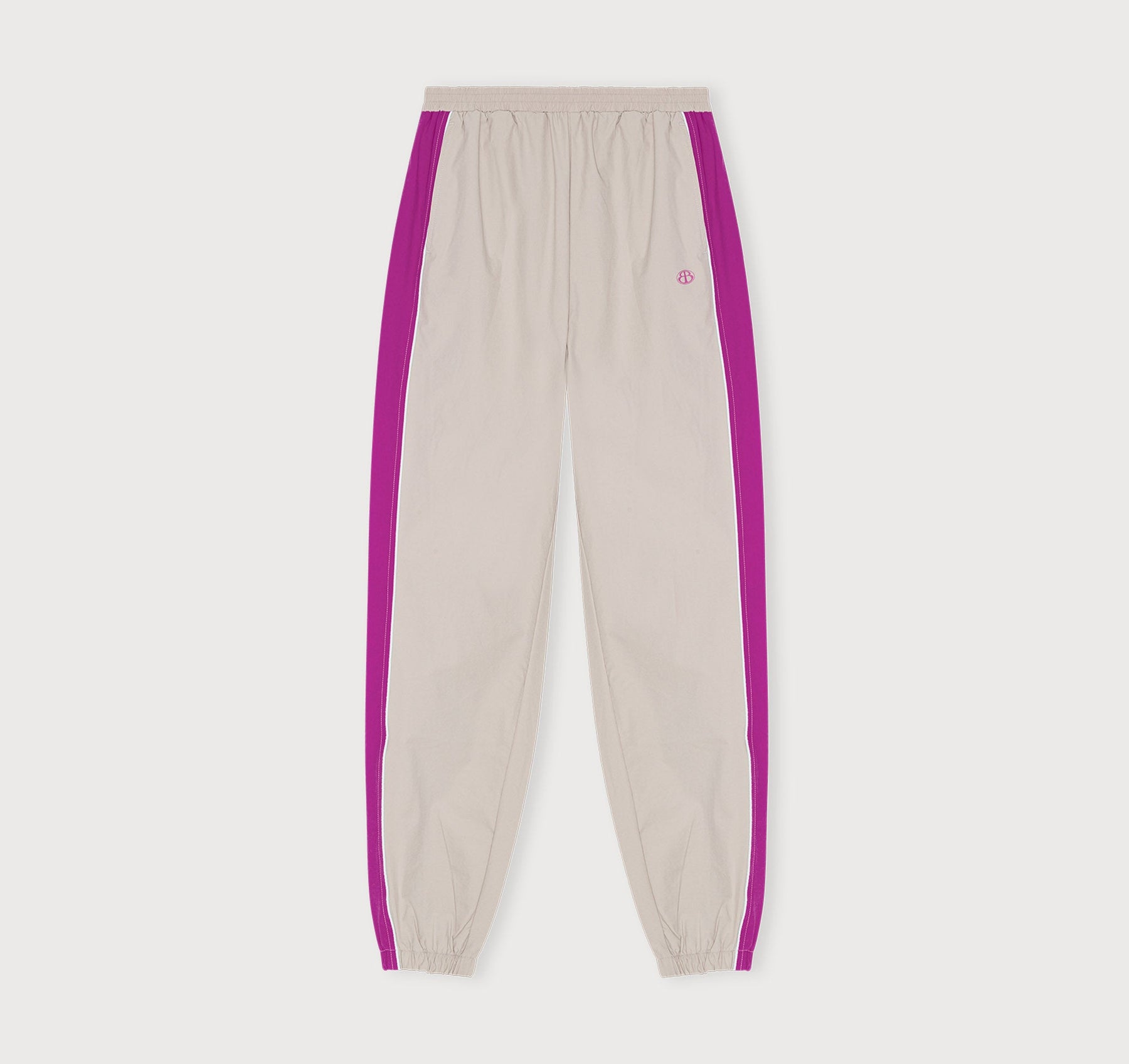 Track Pants