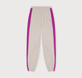 Track Pants