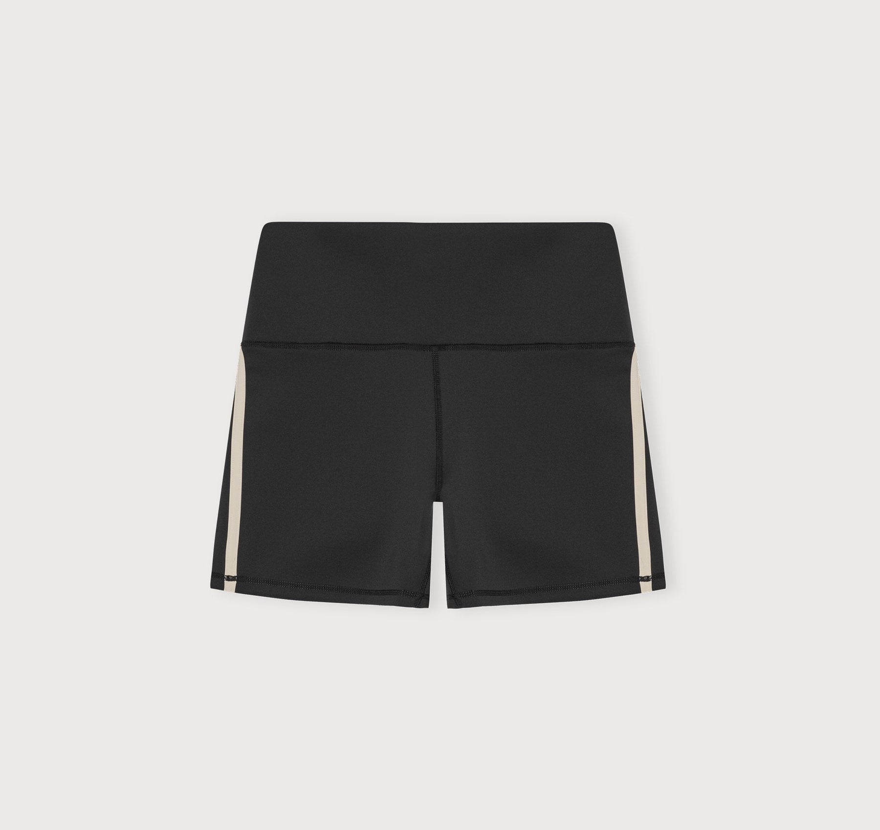 Active Flow Bike Shorts