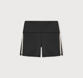 Active Flow Bike Shorts
