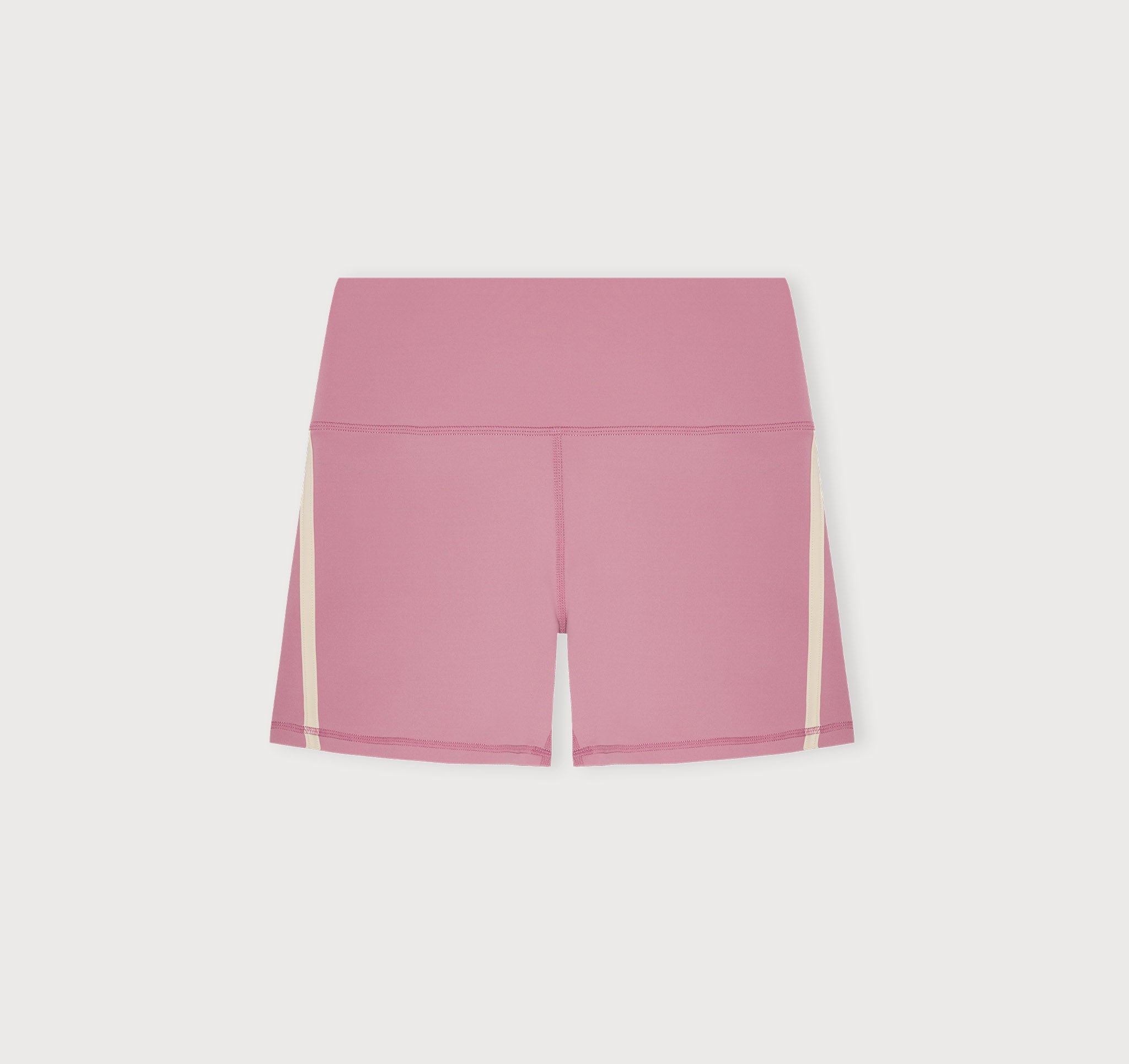 Active Flow Bike Shorts