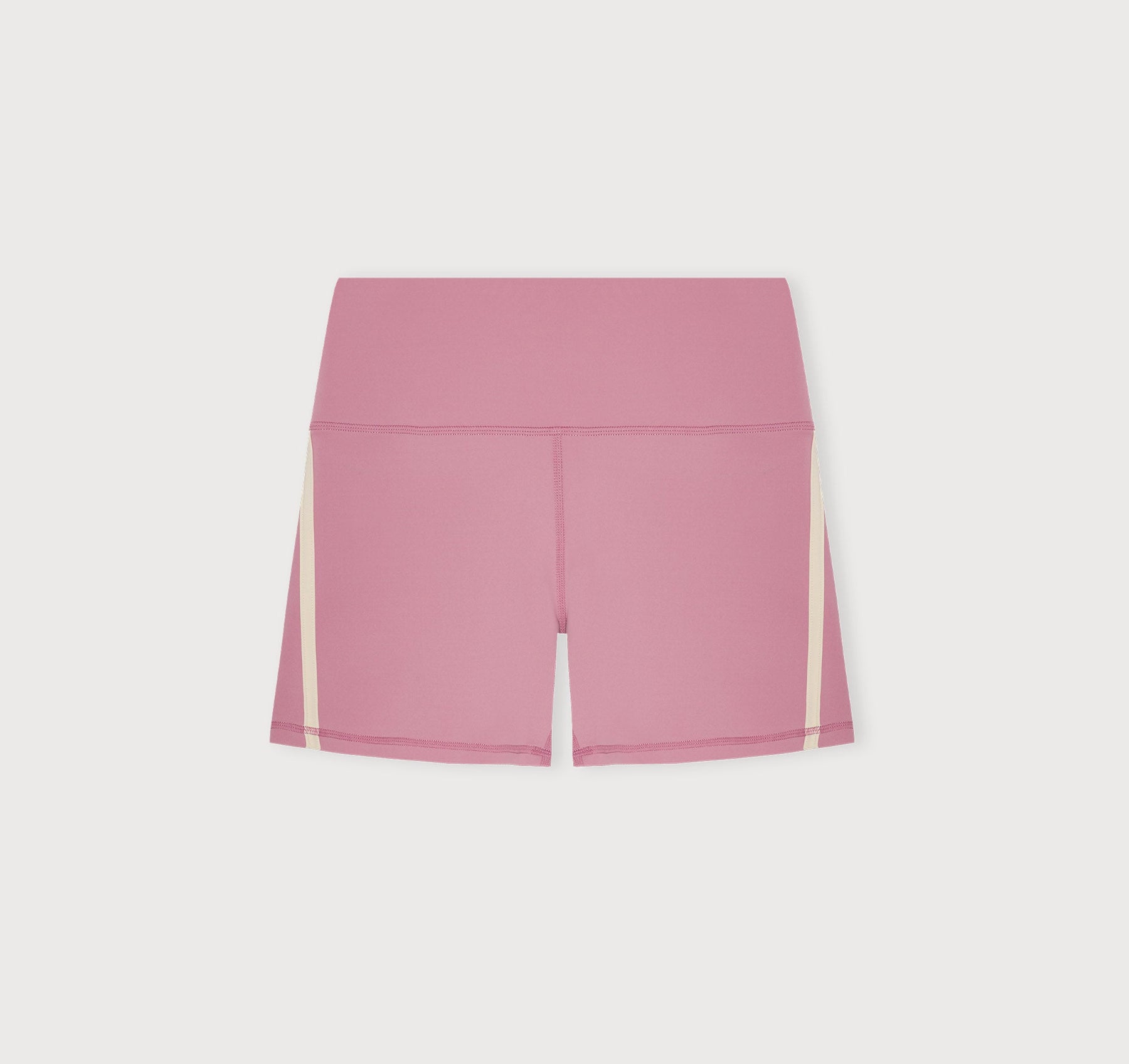 Active Flow Bike Shorts