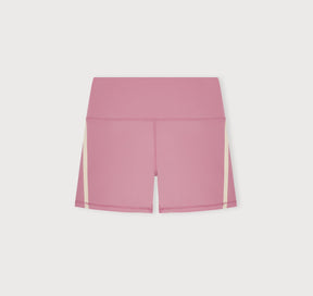 Active Flow Bike Shorts