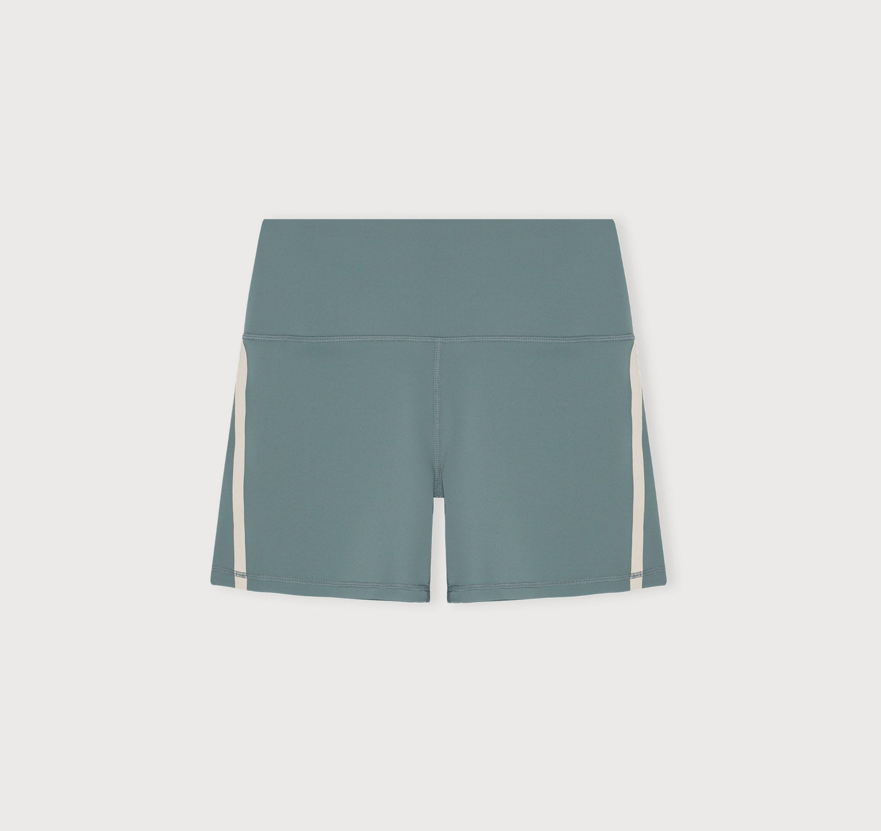 Active Flow Bike Shorts
