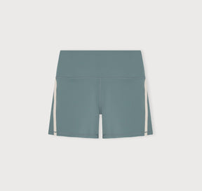 Active Flow Bike Shorts
