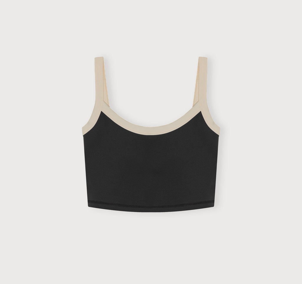 Active Flow Bra