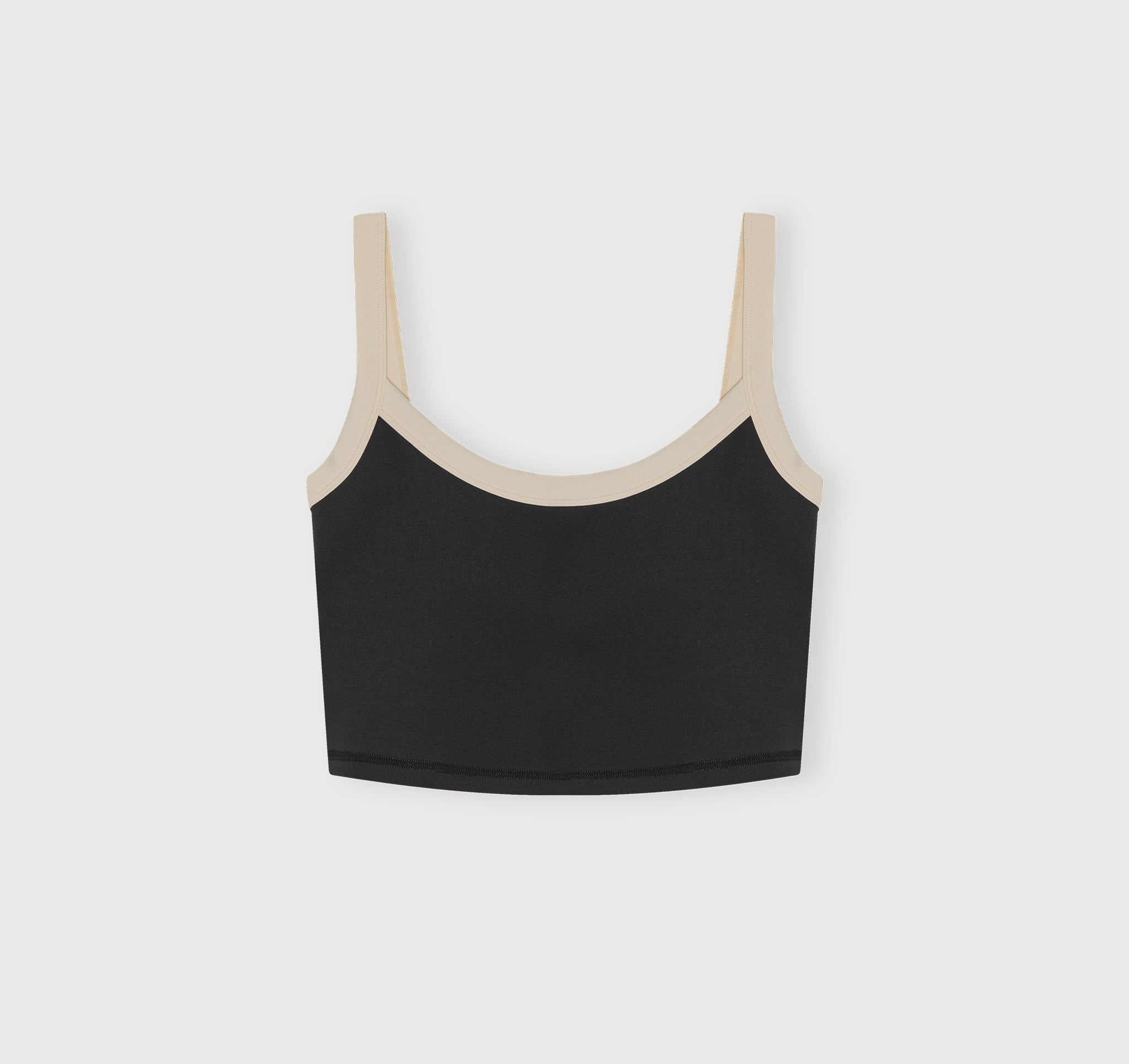 Active Flow Bra