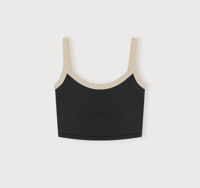 Active Flow Bra