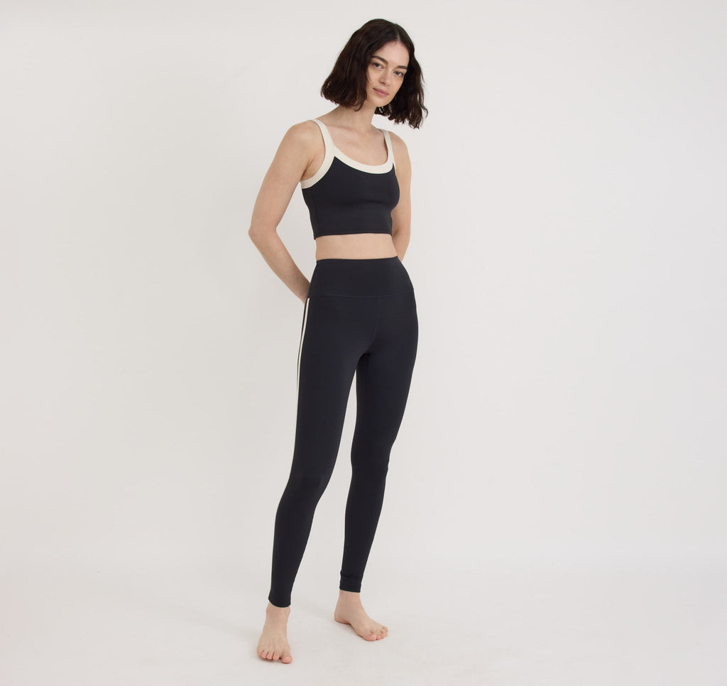 Active Flow Bra