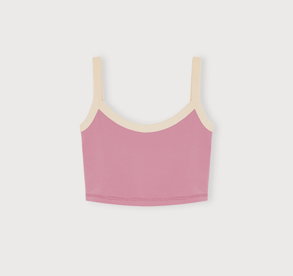 Active Flow Bra