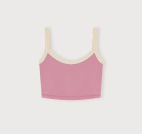 Active Flow Bra