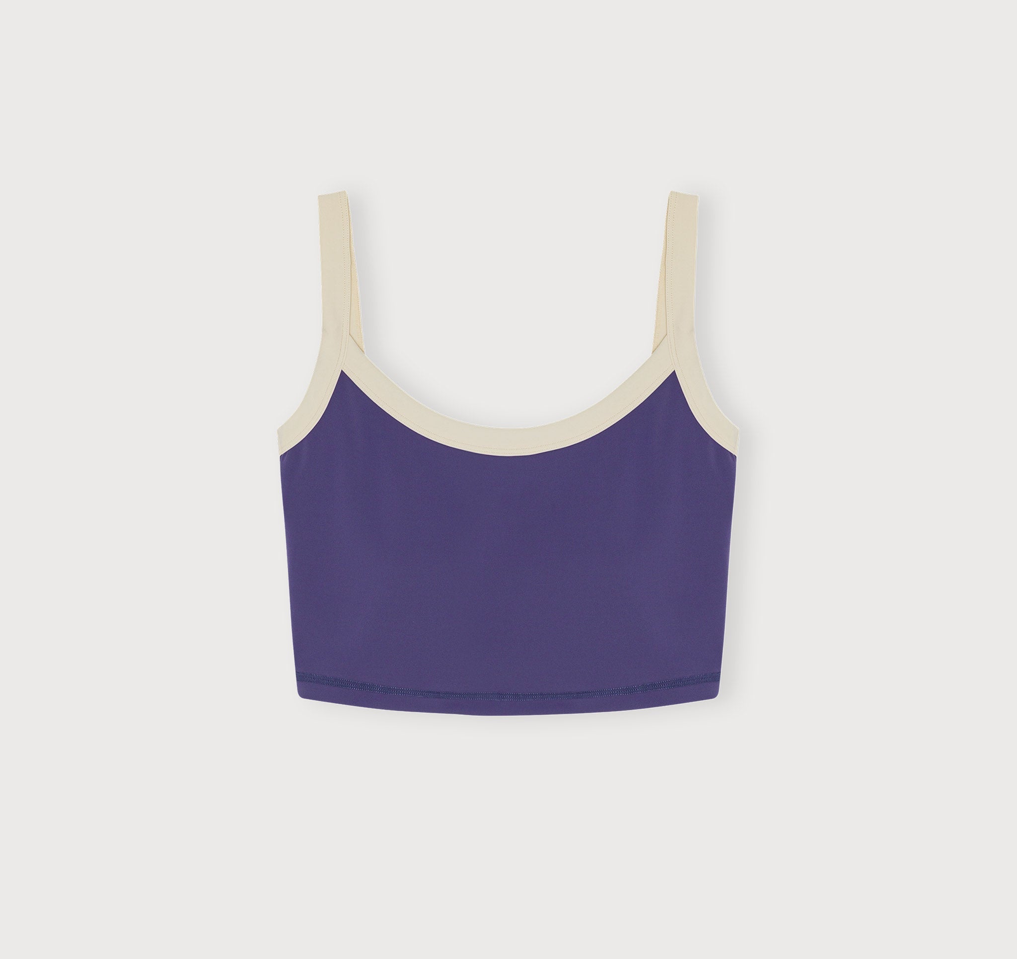 Active Flow Bra