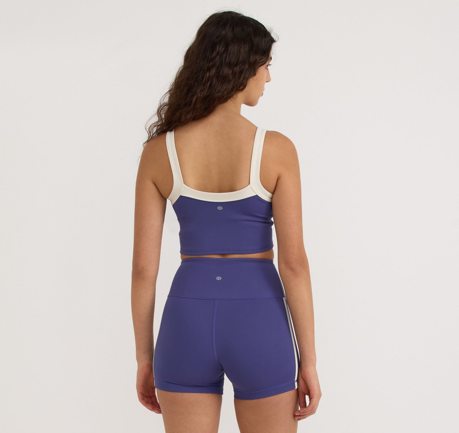 Active Flow Bra