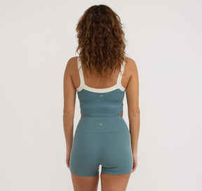 Active Flow Bra