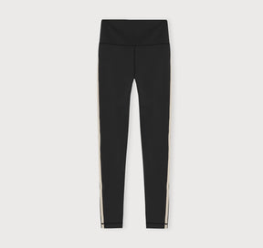 Active Flow Leggings