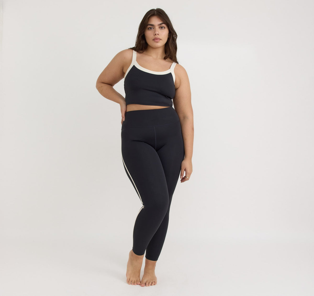 Active Flow Leggings