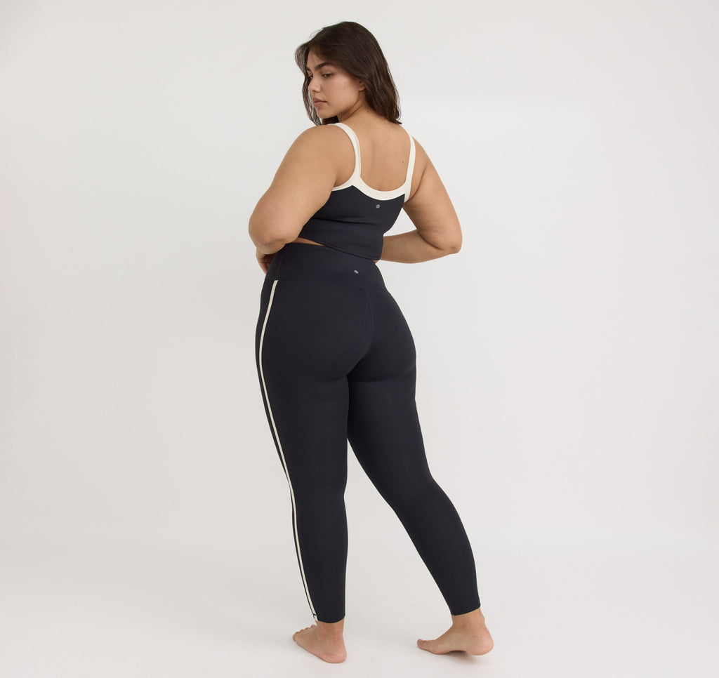 Active Flow Leggings