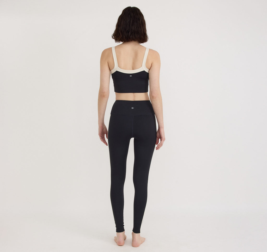 Active Flow Leggings