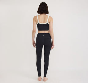 Active Flow Leggings